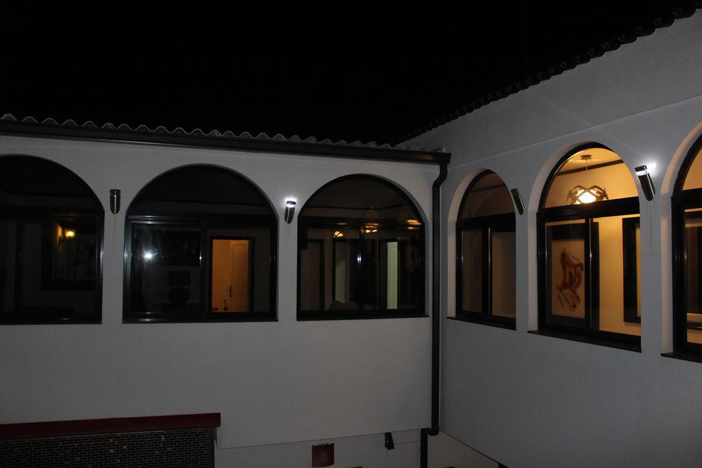 Casa Los Islas Playa del Ingles  Room photo