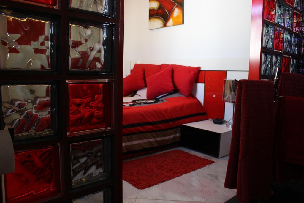 Casa Los Islas Playa del Ingles  Room photo