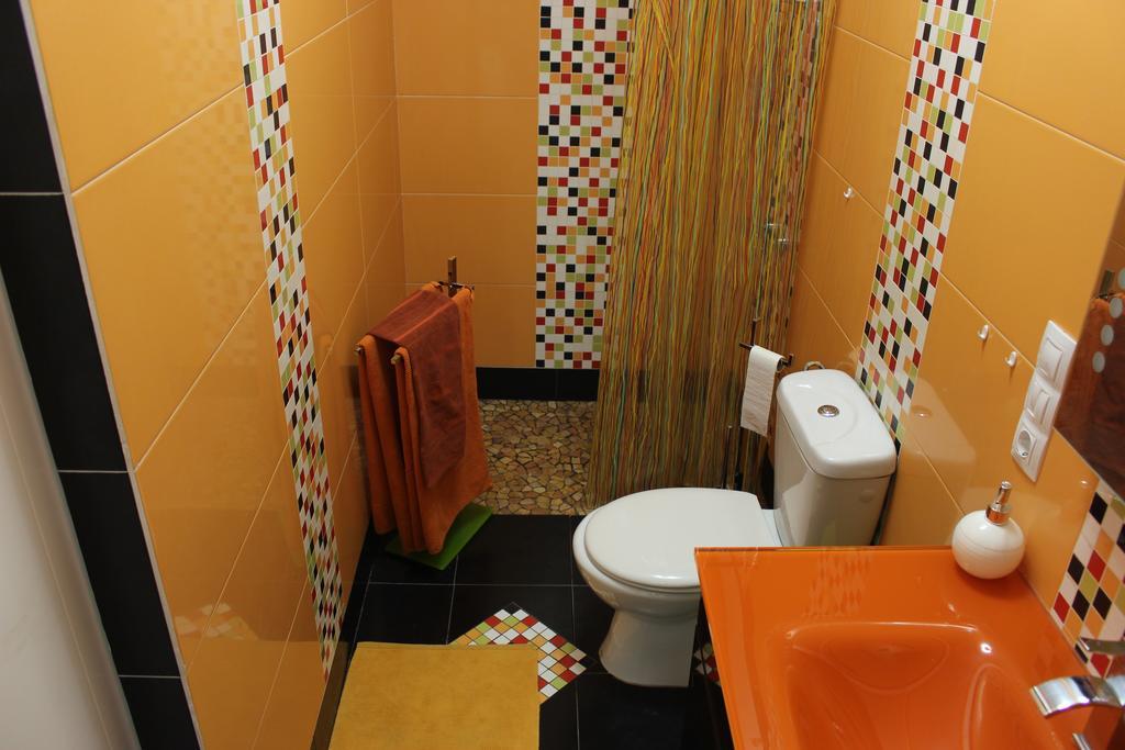 Casa Los Islas Playa del Ingles  Room photo